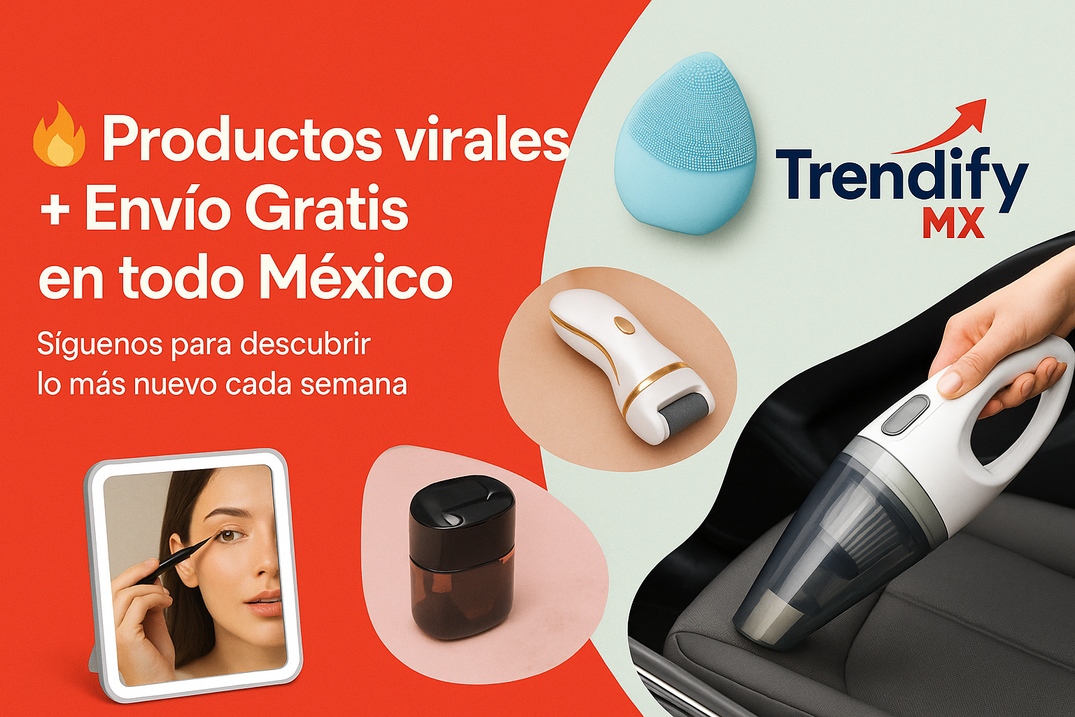 ChatGPT Image Oct 11, 2025, 01_32_25 PM.png__PID:d5d5dd56-ba2c-458d-b7a2-96c64ef867f8